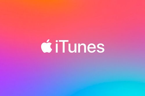 itunes download windows 11