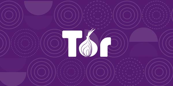 Características del navegador Tor