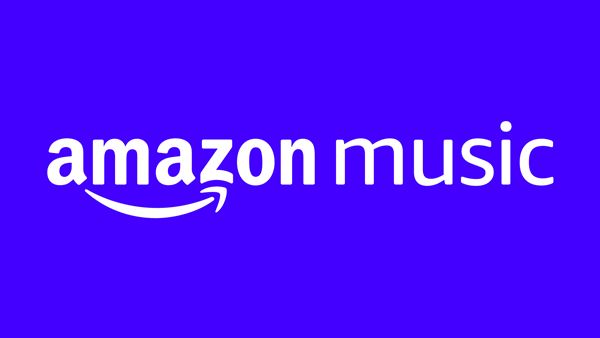 Musik Amazon