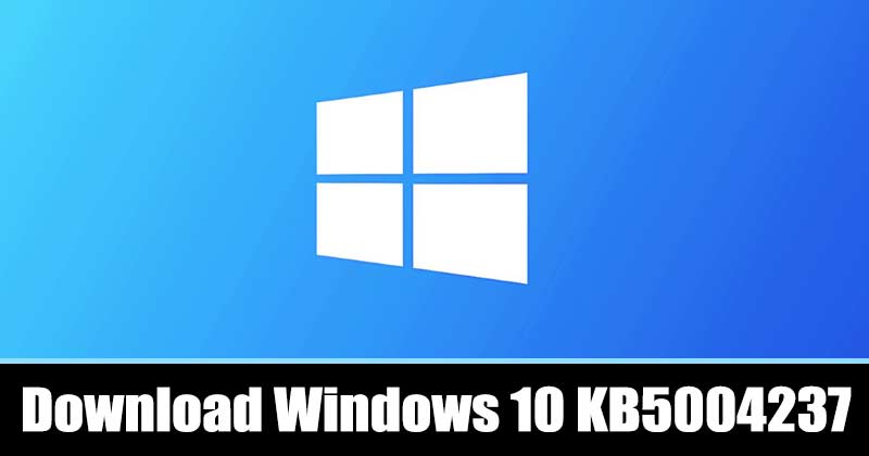 download dell'aggiornamento di Windows ten offline