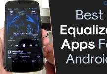 12 Best Equalizer Apps For Android in 2023 (Boost Audio)