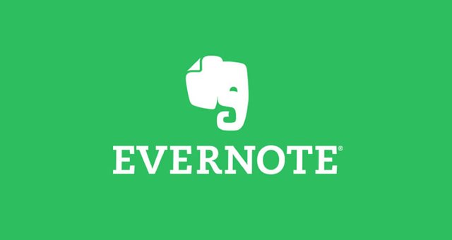 Download Evernote  Offline Installer  for Windows   Mac - 24