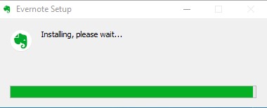 Download Evernote  Offline Installer  for Windows   Mac - 22