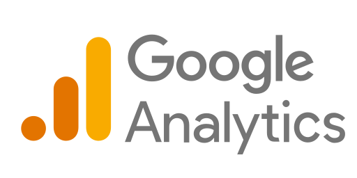 Google Analytics