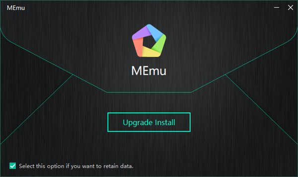 instal the new for ios MEmu 9.0.5.1