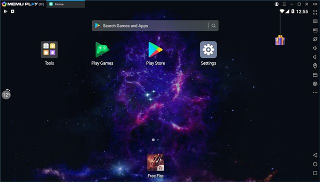 MEmu Android Emulator  Offline Installer  Download for Windows - 78