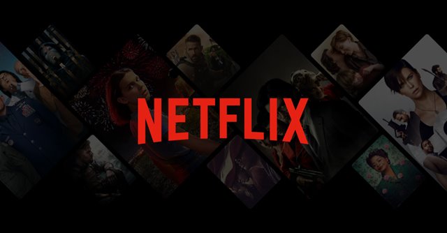 Download Netflix for PC Offline Installer Latest Version - 65