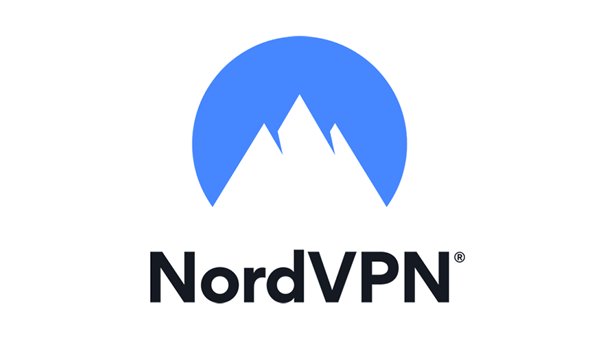 Sử dụng chương trình VPN cho PC