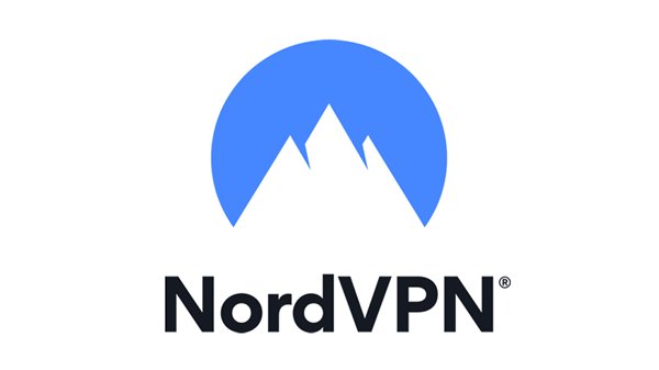 Download NordVPN Latest Version for PC  Windows   Mac  - 95