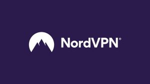 nordvpn full free download