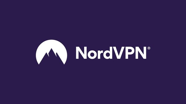 Features of NordVPN