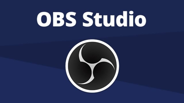 obs studio download