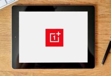 OnePlus Pad, First Tablet by OnePlus Coming Soon