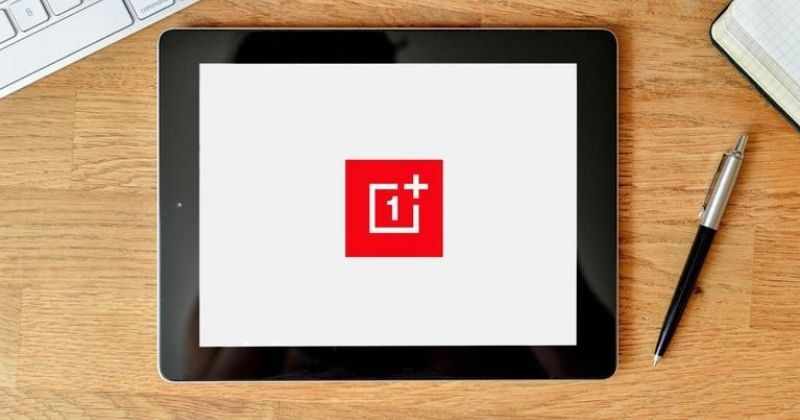 OnePlus Pad  First Tablet by OnePlus Coming Soon - 39