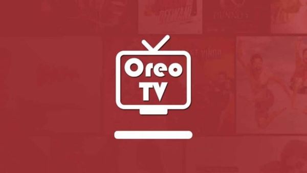 10 Best ThopTV Alternatives for Live TV   Video Streaming - 98