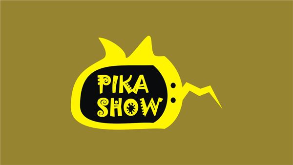 Pikashow