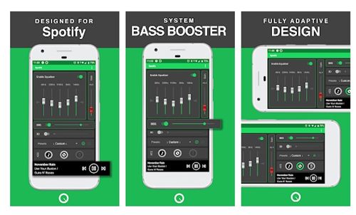 10 Best Equalizer Apps For Android in 2022  Boost Audio  - 96