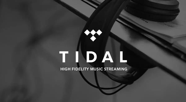 Download TIDAL  Offline Installer  Latest Version  Windows   Mac  - 10