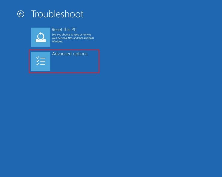 How to Enable TPM 2 0 in Windows 10 PC - 87