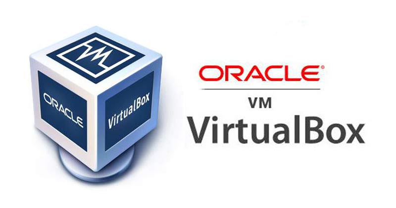 Download VirtualBox Offline Installer