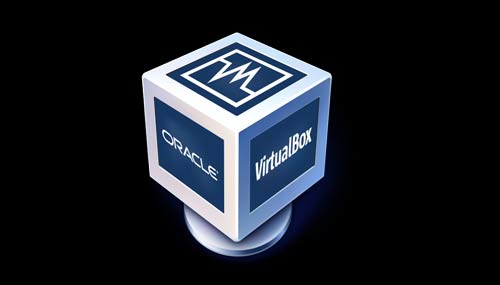 Download VirtualBox Offline Installer For PC  Latest Version  - 77