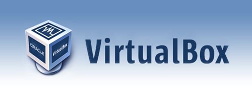 Download VirtualBox Offline Installer For PC  Latest Version  - 72