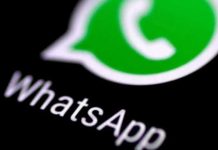 WhatsApp Testing 'Large Link Preview' Feature for Android & iOS