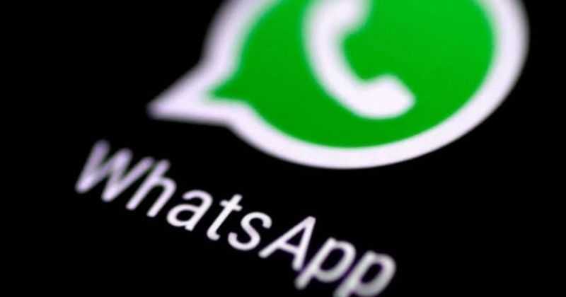 WhatsApp Testing 'Large Link Preview' Feature for Android & iOS