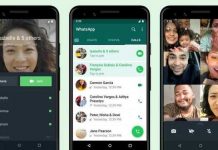 WhatsApp Launches 'Joinable Calls' Feature to Join Missed Group Calls