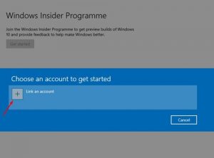How to Download & Install Windows 11 Beta On Your PC