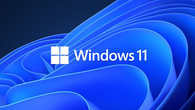 Microsoft to Release Single Feature Update Every Year for Windows 11 - 62