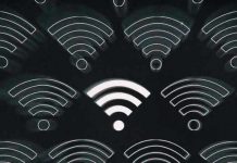 iPhone WiFi Bug Fixes needs to Hard Reset the Device