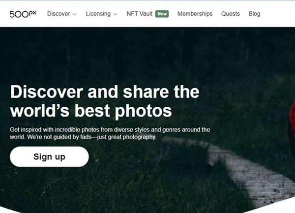 10 Best Google Photos Alternatives in 2022   Free Cloud Storage - 3