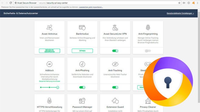 download avast mac security 12.7