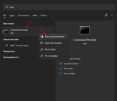 How to Find Hard Drive Serial Number in Windows 10   11 - 73