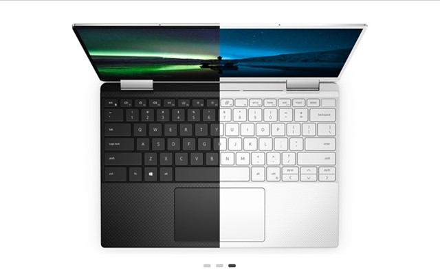 Best Laptop 2022  10 Best Laptops You Can Buy - 34