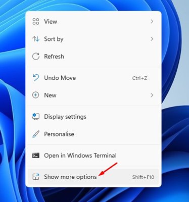 How to Get Desktop Gadgets in Windows 10 11 - 86