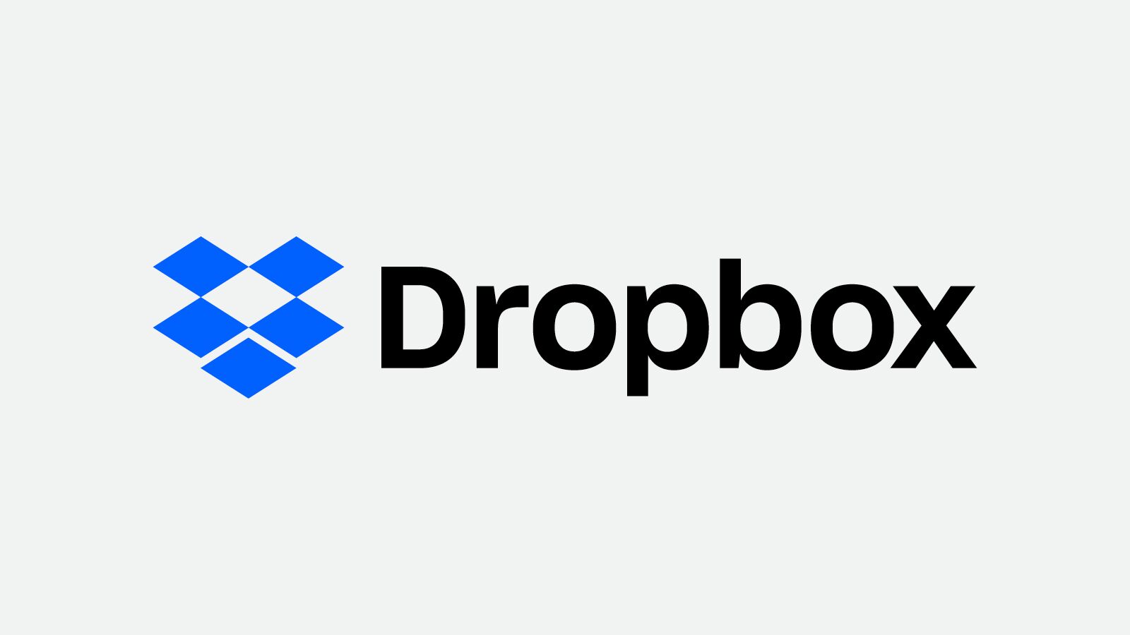 downlaod dropbox