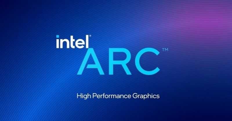 Intel Arc  New High Performance Gaming GPU Coming in Q1 2022 - 33