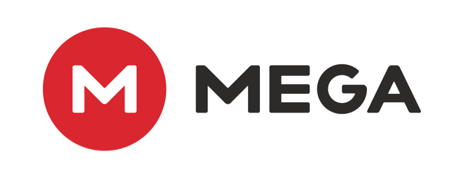 Aplikasi Desktop MEGA