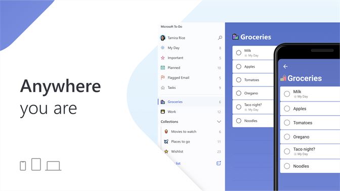 Download Microsoft To Do Latest Version for PC  Offline Installer  - 12