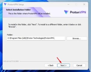 proton download for pc