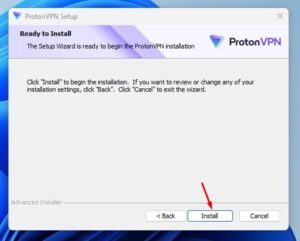 proton download for pc