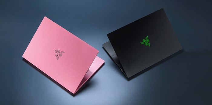 Razer Blade 14