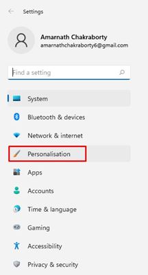 How to Enable Screen Saver in Windows 11  Full Guide  - 58