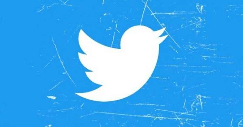 Twitter Making Changes to Contrast of Buttons after Users Complaints of Eye Strain