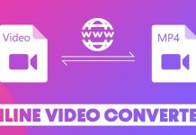 10 Best Free Online Video Converters in 2022