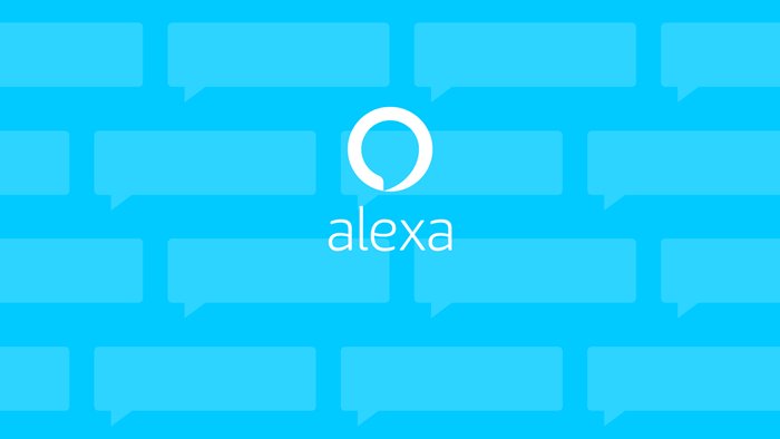 Amazon Alexa for PC