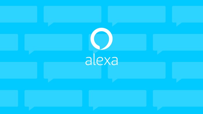 Amazon Alexa para PC