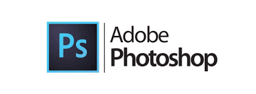 Adobe Photoshop features